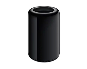 Apple Mac Pro