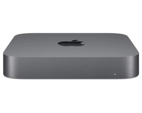 Mac Mini